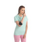 Flamingo Gel Tennis Elbow Support OC 2195 – Pain Relief Brace with Gel Pad for Compression, Stability & Comfort Flamingo Gel Tennis Elbow Support OC 2195 – Pain Relief Brace with Gel Pad for Compression, Stability & Comfort