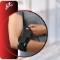 Flamingo Tennis Elbow Support OC 2383 | Pain Relief & Elbow Support for Tennis Elbow, Arthritis & Sports Injuries Flamingo Tennis Elbow Support OC 2383 | Pain Relief & Elbow Support for Tennis Elbow, Arthritis & Sports Injuries