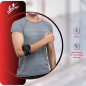 Flamingo Tennis Elbow Support OC 2383 | Pain Relief & Elbow Support for Tennis Elbow, Arthritis & Sports Injuries Flamingo Tennis Elbow Support OC 2383 | Pain Relief & Elbow Support for Tennis Elbow, Arthritis & Sports Injuries