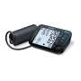 Beurer BM36 hypertension monitor for home use