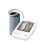 Upper arm BP monitor Beurer BM36 with arrhythmia detection