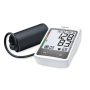 Beurer BM46 Blood Pressure Monitor with digital display