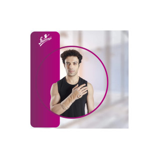 Flamingo Wrist Splint OC 2016 | Support & Pain Relief