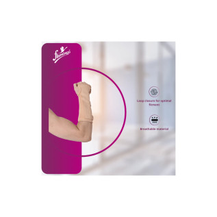 Flamingo Wrist Splint OC 2016 | Support & Pain Relief