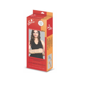Flamingo Wrist Splint OC 2016 | Support & Pain Relief