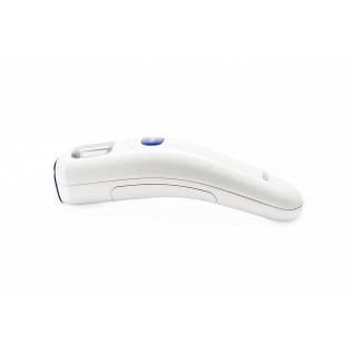 Omron MC 720 Non Contact Digital Infrared Forehead Thermometer