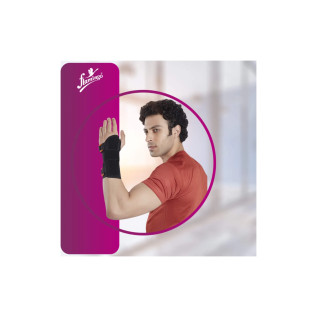 Flamingo Elastic Wrist Splint OC 2015 - Wrist Support & Relief