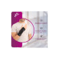 Flamingo Elastic Wrist Splint OC 2015 for Wrist Support and Pain Relief - Adjustable & Comfortable Flamingo Elastic Wrist Splint OC 2015 for Wrist Support and Pain Relief - Adjustable & Comfortable
