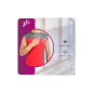 Flamingo Elastic Wrist Splint OC 2015 for Wrist Support and Pain Relief - Adjustable & Comfortable Flamingo Elastic Wrist Splint OC 2015 for Wrist Support and Pain Relief - Adjustable & Comfortable