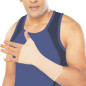 Flamingo Palm Brace OC 2104 – Adjustable Wrist Support for Pain Relief, Injury Recovery & Comfortable Compression Flamingo Palm Brace OC 2104 – Adjustable Wrist Support for Pain Relief, Injury Recovery & Comfortable Compression