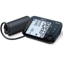Beurer BM54 Bluetooth Blood Pressure Monitor device