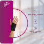 Flamingo Wrist Brace OC 2027 – Adjustable Wrist Support for Pain Relief & Stabilization – Ideal for Injuries & Strains Flamingo Wrist Brace OC 2027 – Adjustable Wrist Support for Pain Relief & Stabilization – Ideal for Injuries & Strains