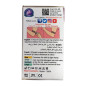 Flamingo Tourniquet OC 2199 – Reliable Emergency Blood Flow Control & Medical Use Tourniquet for First Aid and Injury Prevention Flamingo Tourniquet OC 2199 – Reliable Emergency Blood Flow Control & Medical Use Tourniquet for First Aid and Injury Prevention