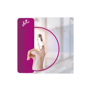 Flamingo Cot Splint OC 2100 – Orthopedic Support Solution