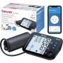 Beurer BM54 Bluetooth Blood Pressure Monitor – Smart BP