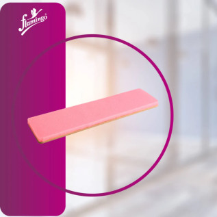 Flamingo Short Arm Splint OC 2207 - Premium Support