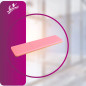 Flamingo Short Arm Splint OC 2207 - Comfortable Support for Arm Injuries Flamingo Short Arm Splint OC 2207 - Comfortable Support for Arm Injuries
