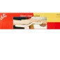 Flamingo Short Arm Splint OC 2207 - Comfortable Support for Arm Injuries Flamingo Short Arm Splint OC 2207 - Comfortable Support for Arm Injuries