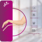Flamingo Long Arm Splint OC 2360 - Effective Support for Arm Injuries Flamingo Long Arm Splint OC 2360 - Effective Support for Arm Injuries