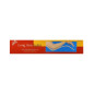 Flamingo Long Arm Splint OC 2360 - Effective Support for Arm Injuries Flamingo Long Arm Splint OC 2360 - Effective Support for Arm Injuries