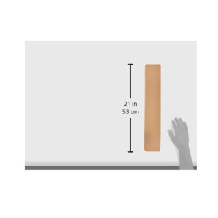 Flamingo Long Arm Splint OC 2360 - Effective Arm Injury Support