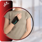 Flamingo Wrist Thumb Brace OC 2369 for Pain Relief and Support Flamingo Wrist Thumb Brace OC 2369 for Pain Relief and Support