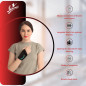 Flamingo Wrist Thumb Brace OC 2369 for Pain Relief and Support Flamingo Wrist Thumb Brace OC 2369 for Pain Relief and Support