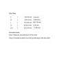 Flamingo Wrist Thumb Brace OC 2369 for Pain Relief and Support Flamingo Wrist Thumb Brace OC 2369 for Pain Relief and Support