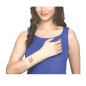 Flamingo Wrist Thumb Brace OC 2369 for Pain Relief and Support Flamingo Wrist Thumb Brace OC 2369 for Pain Relief and Support