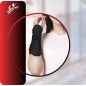 Flamingo Functional Wrist Splint OC 2474 for Pain Relief and Recovery Flamingo Functional Wrist Splint OC 2474 for Pain Relief and Recovery