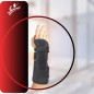 Flamingo Functional Wrist Splint OC 2474 for Pain Relief and Recovery Flamingo Functional Wrist Splint OC 2474 for Pain Relief and Recovery