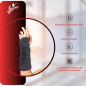 Flamingo Functional Wrist Splint OC 2474 for Pain Relief and Recovery Flamingo Functional Wrist Splint OC 2474 for Pain Relief and Recovery