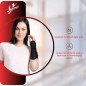 Flamingo Functional Wrist Splint OC 2474 for Pain Relief and Recovery Flamingo Functional Wrist Splint OC 2474 for Pain Relief and Recovery