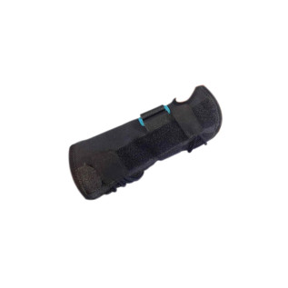 Flamingo Functional Wrist Splint OC 2474 – Pain Relief & Support