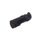 Flamingo Functional Wrist Splint OC 2474 for Pain Relief and Recovery Flamingo Functional Wrist Splint OC 2474 for Pain Relief and Recovery