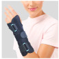 Flamingo Functional Wrist Splint OC 2474 for Pain Relief and Recovery Flamingo Functional Wrist Splint OC 2474 for Pain Relief and Recovery