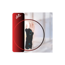 Flamingo Wrist Thumb Abduction Brace OC 2373 – Pain Relief & Support