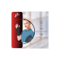 Flamingo Wrist Thumb Abduction Brace OC 2373 for Pain Relief and Support Flamingo Wrist Thumb Abduction Brace OC 2373 for Pain Relief and Support