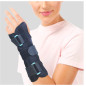 Flamingo Wrist Thumb Abduction Brace OC 2373 for Pain Relief and Support Flamingo Wrist Thumb Abduction Brace OC 2373 for Pain Relief and Support