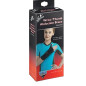 Flamingo Wrist Thumb Abduction Brace OC 2373 for Pain Relief and Support Flamingo Wrist Thumb Abduction Brace OC 2373 for Pain Relief and Support