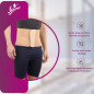 Flamingo Abdominal Belt OC 2002 for Post-Surgery Support and Comfort Flamingo Abdominal Belt OC 2002 for Post-Surgery Support and Comfort