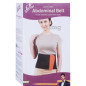 Flamingo Abdominal Belt OC 2002 for Post-Surgery Support and Comfort Flamingo Abdominal Belt OC 2002 for Post-Surgery Support and Comfort