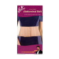Flamingo Abdominal Belt OC 2002 for Post-Surgery Support and Comfort Flamingo Abdominal Belt OC 2002 for Post-Surgery Support and Comfort