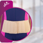 Flamingo Abdominal Belt OC 2019 for Post-Surgery Support and Pain Relief Flamingo Abdominal Belt OC 2019 for Post-Surgery Support and Pain Relief
