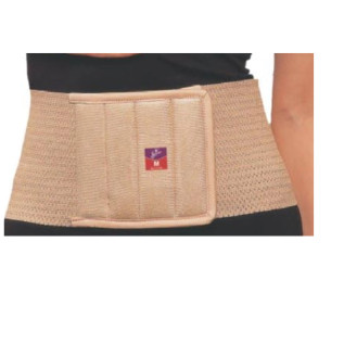 Flamingo Abdominal Belt OC 2019 – Post-Surgery Support & Relief