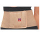 Flamingo Abdominal Belt OC 2019 for Post-Surgery Support and Pain Relief Flamingo Abdominal Belt OC 2019 for Post-Surgery Support and Pain Relief