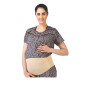 Flamingo Maternity Belt OC 2031 for Pregnancy Support and Comfort Flamingo Maternity Belt OC 2031 for Pregnancy Support and Comfort