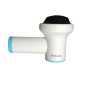 Perfecxa Full Body Wireless Massager VHS-0470A | Handheld Portable Massager for Muscle Pain Relief & Full-Body Relaxation Perfecxa Full Body Wireless Massager VHS-0470A | Handheld Portable Massager for Muscle Pain Relief & Full-Body Relaxation