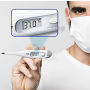 Beurer FT 09 accurate temperature checker