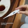 Beurer FT 09 thermometer for family use